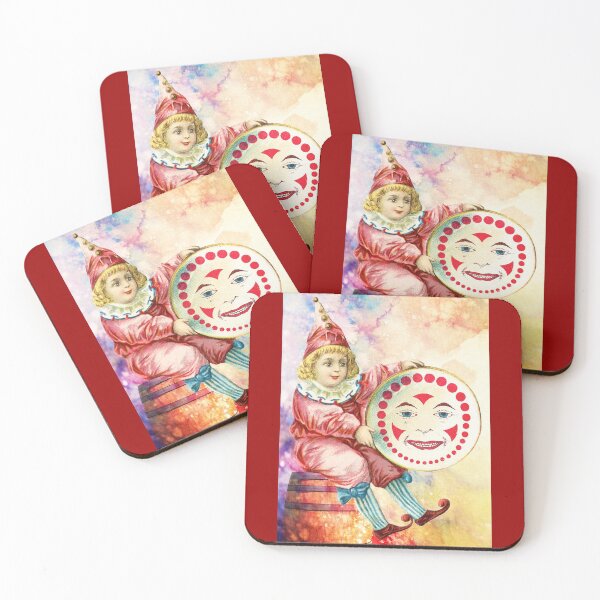 Item preview, CIRCUS TIME designed and sold by Tammera.