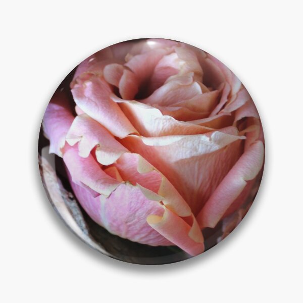 Item preview, Peachy Keen On Mother's Day designed and sold by Michael May.