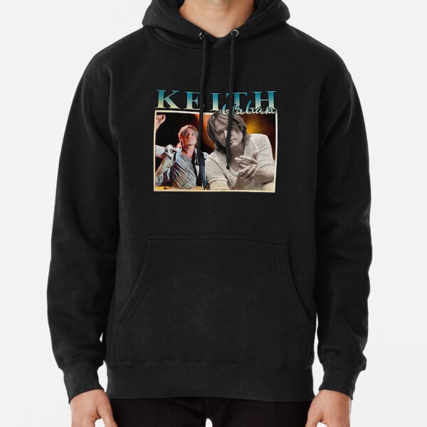 keith urban sweatshirt