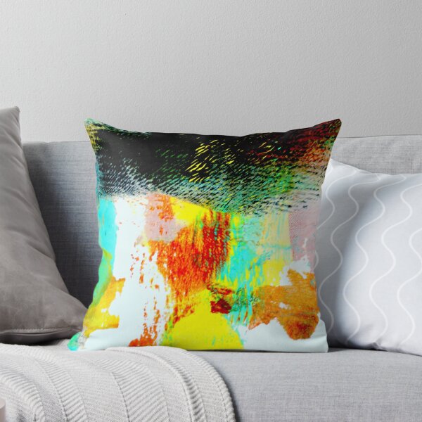 Item preview, Abstrakt III designed and sold by marstein.