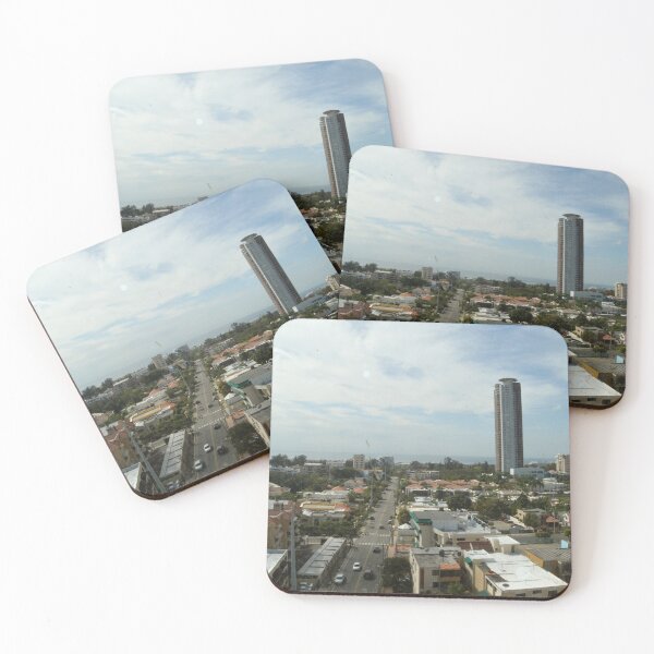Item preview,  Dominican Republic designed and sold by dumefro.