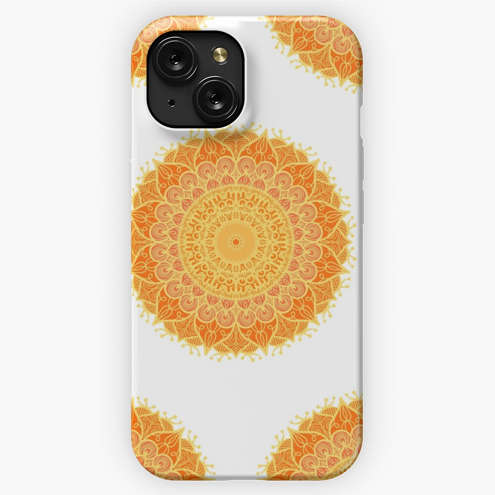 Item preview, iPhone Snap Case designed and sold by SBernadette.