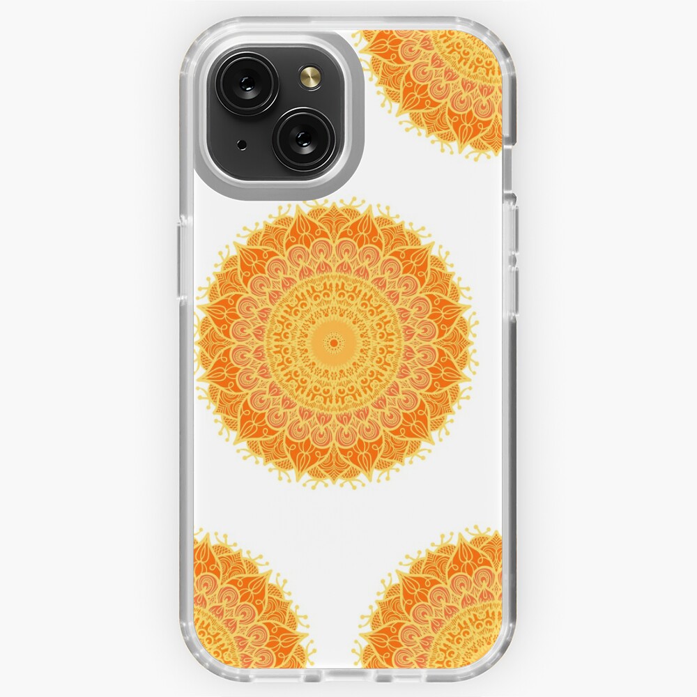 Item preview, iPhone Soft Case designed and sold by SBernadette.