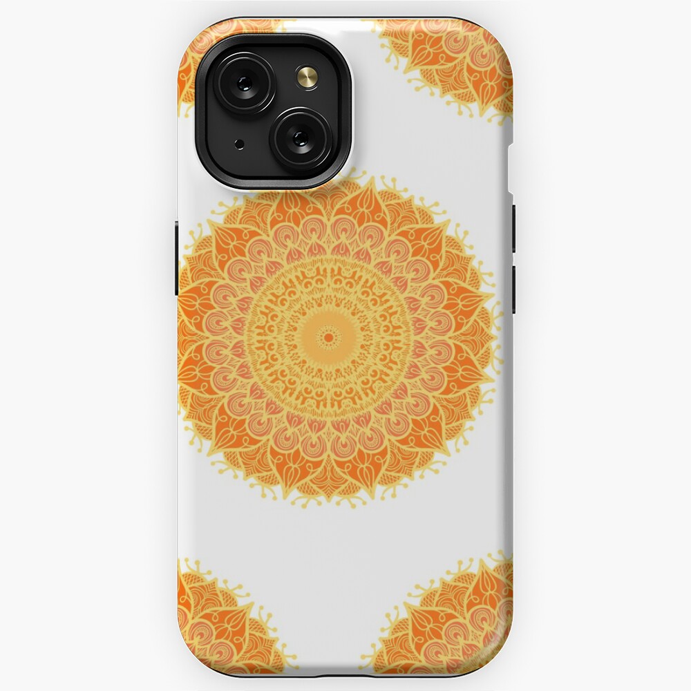 Item preview, iPhone Tough Case designed and sold by SBernadette.