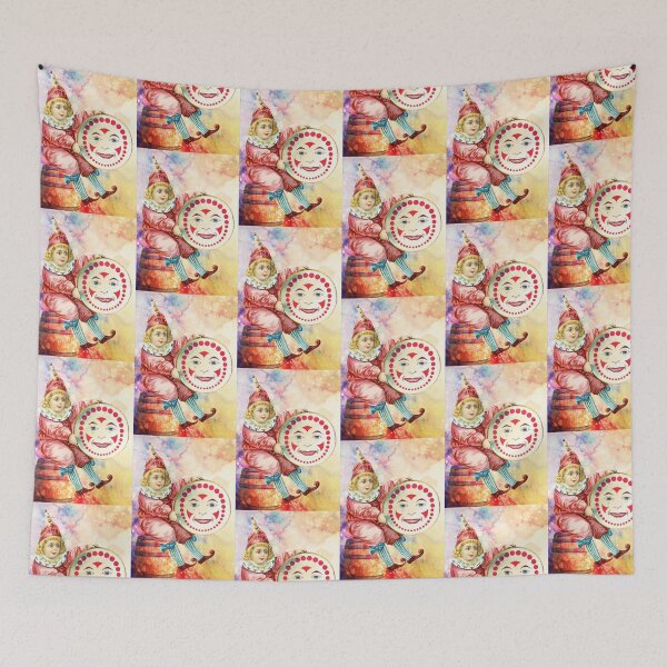 Item preview, CIRCUS TIME designed and sold by Tammera.