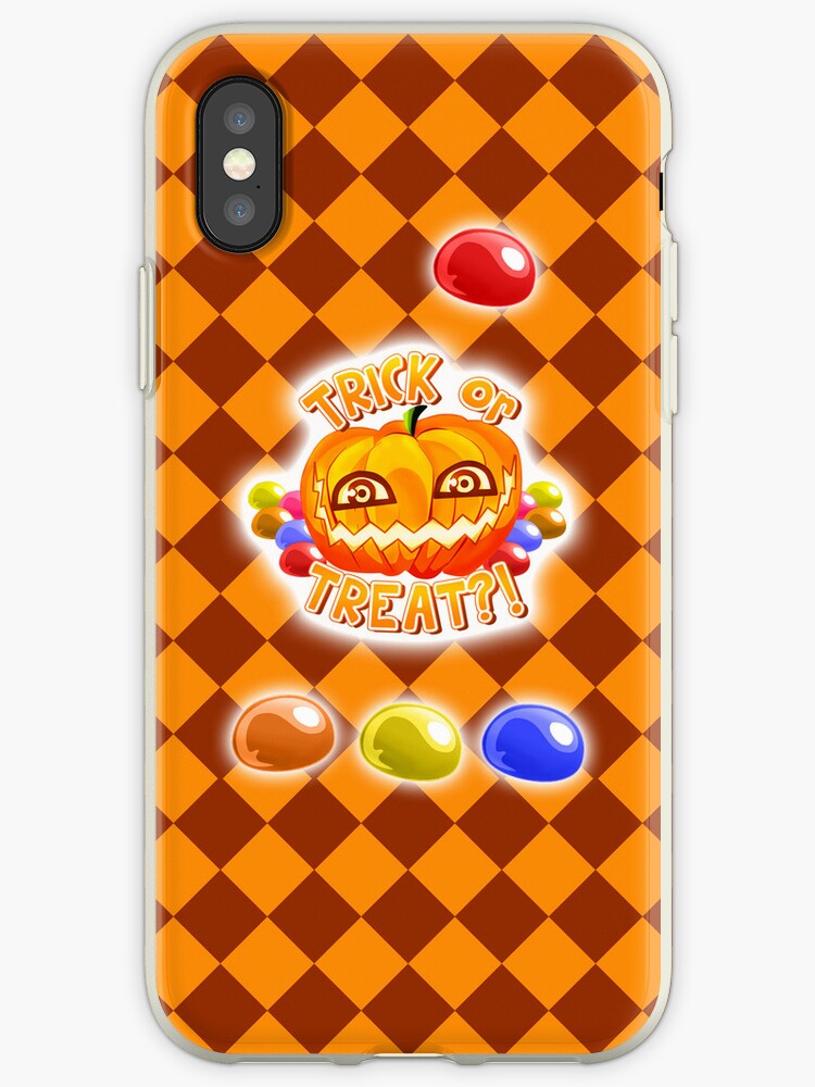 iphone xs case pumpkin iphone xs case pumpkin