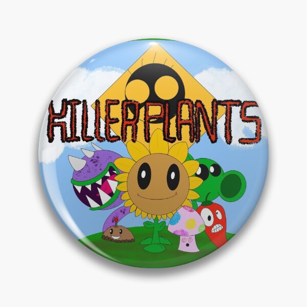 Sky Game Pins And Buttons Redbubble - redbubble badge giver for you made it to the zombie tag game roblox Sky Game Pins And Buttons Redbubble - badge giver for you made it to the zombie tag game roblox