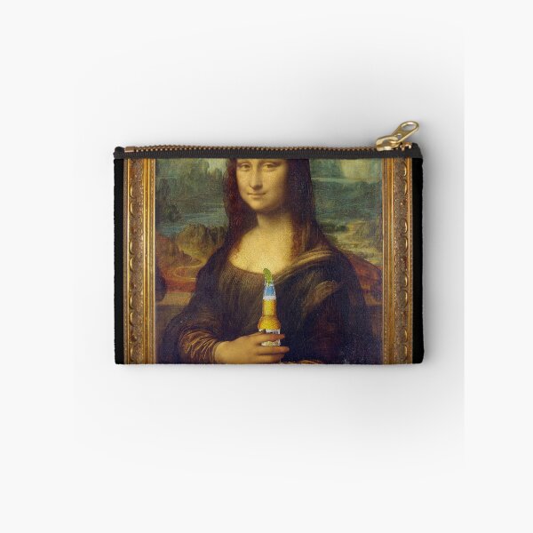 Item preview, Rona Lisa - Rona season designed and sold by YEETXDD.