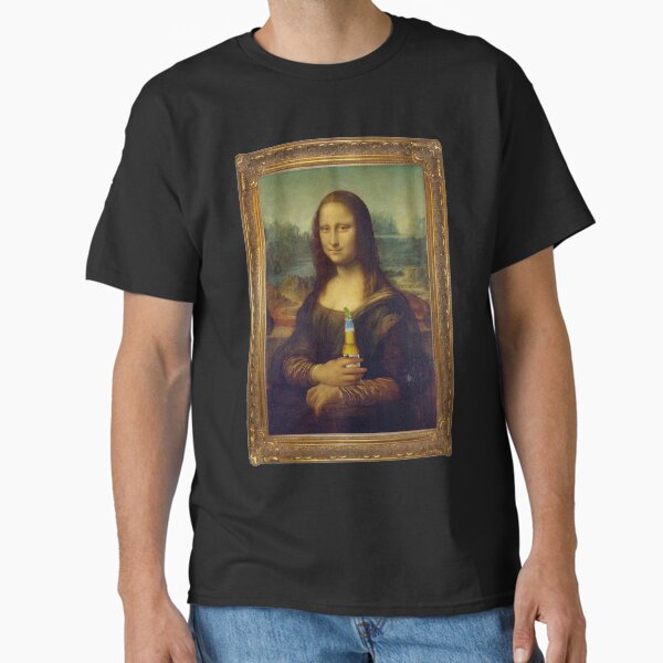 Item preview, Rona Lisa - Rona season designed and sold by YEETXDD.