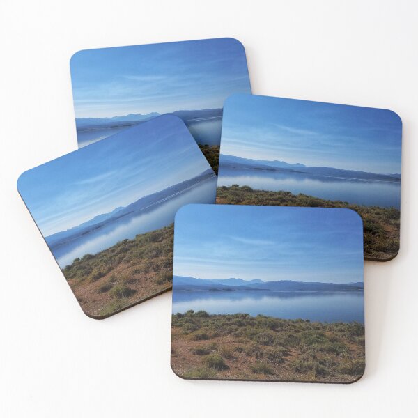 Item preview, Grand Lake designed and sold by Bravofett.
