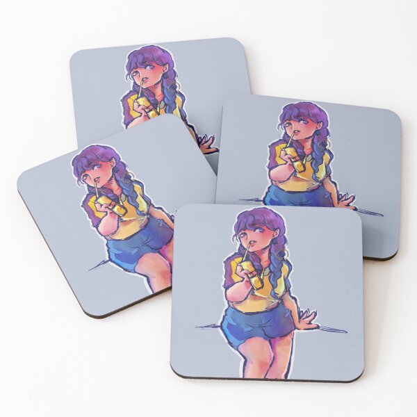 Item preview, Moonbyul | Yes I Am designed and sold by Patliu.
