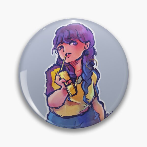 Item preview, Moonbyul | Yes I Am designed and sold by Patliu.