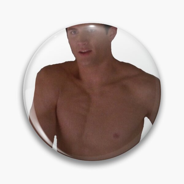 Item preview, nathan scott designed and sold by boldtypex.