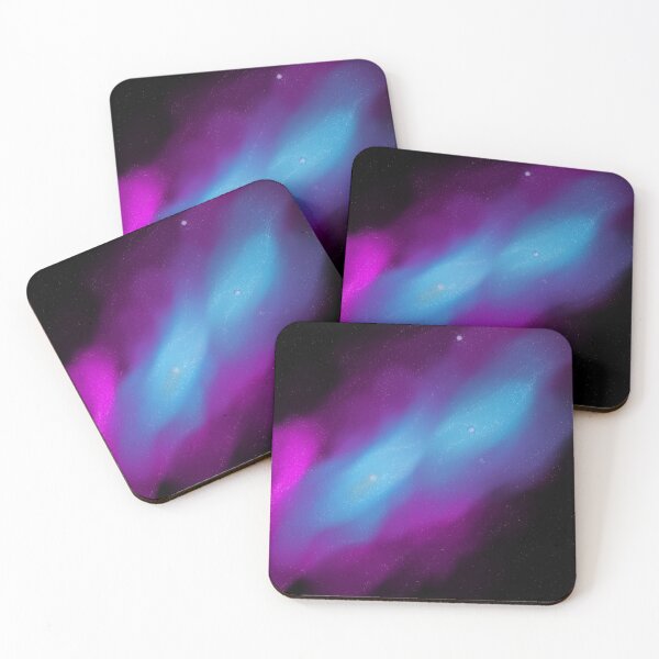 Item preview, Nebulous designed and sold by Brooke Grossman.