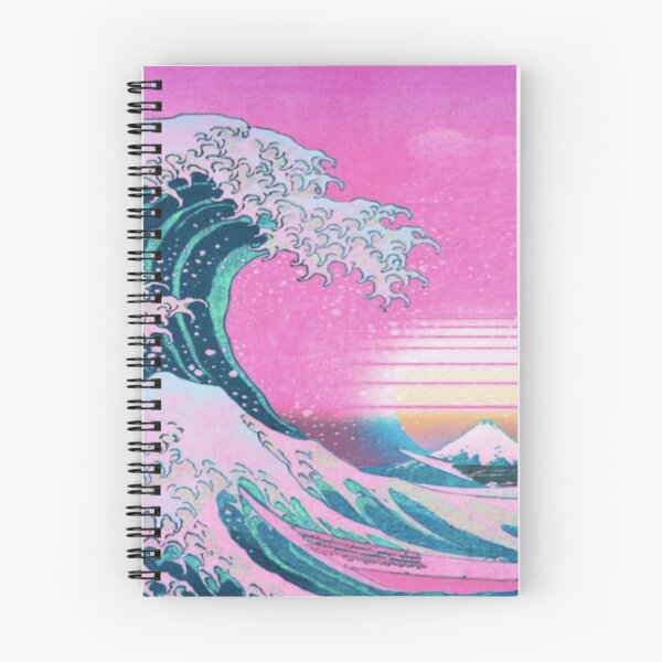Item preview, Vapor wave art designed and sold by Rachel-Lee65.