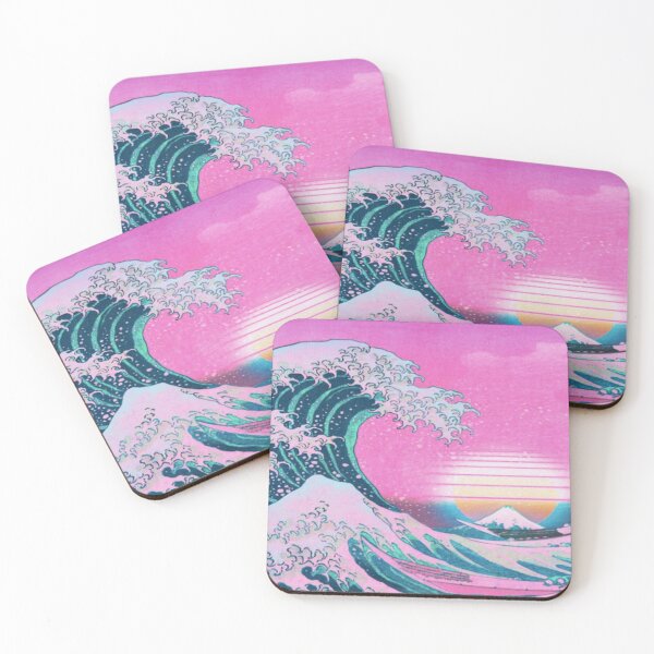 Item preview, Vapor wave art designed and sold by Rachel-Lee65.