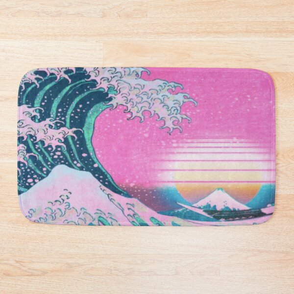 Item preview, Vapor wave art designed and sold by Rachel-Lee65.