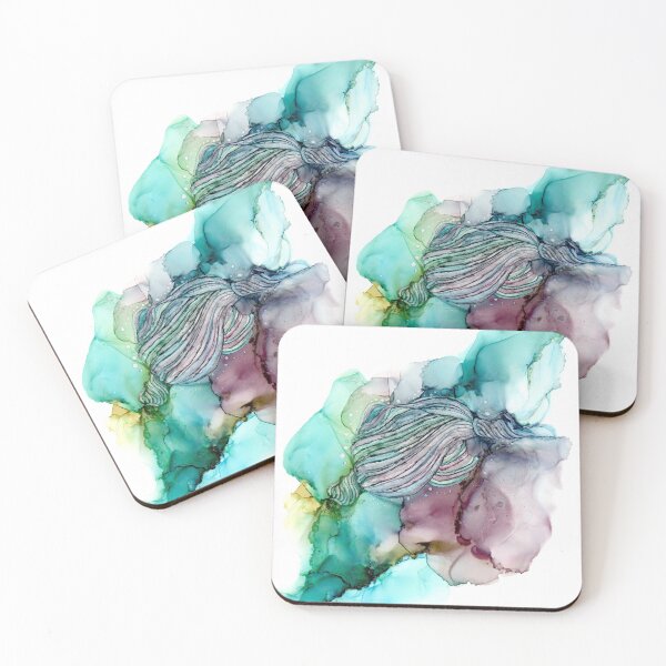 Item preview, The Wonder designed and sold by Crystal Swimm.