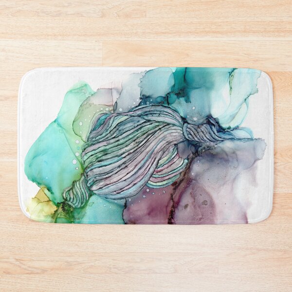 Item preview, The Wonder designed and sold by Crystal Swimm.
