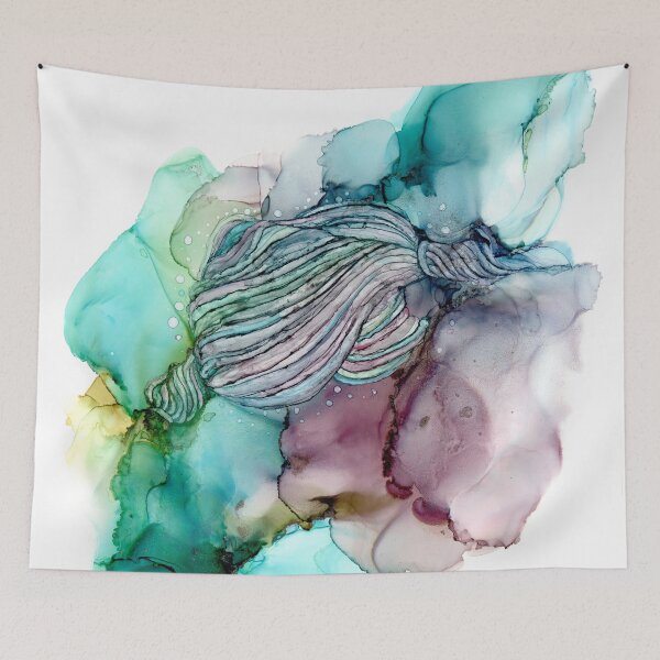 Item preview, The Wonder designed and sold by Crystal Swimm.