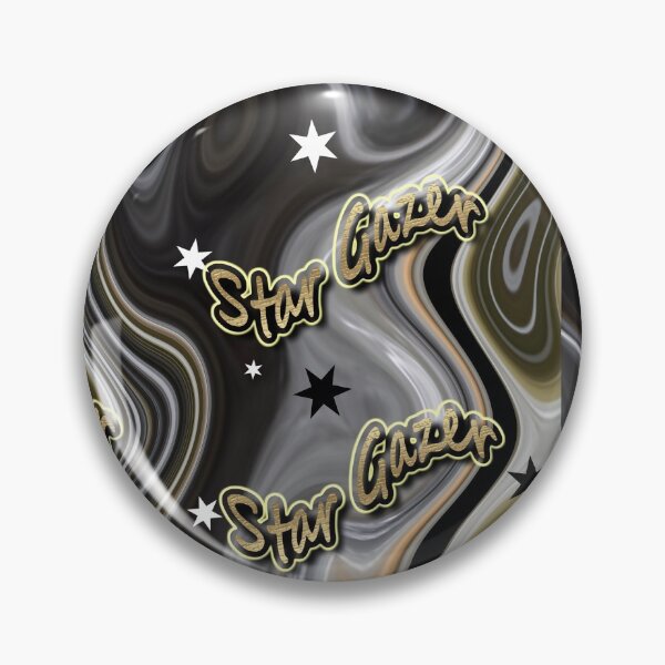 Item preview, Star Gazer designed and sold by CarolM.