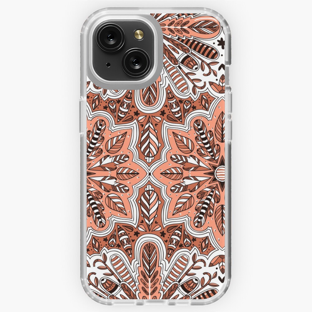 Item preview, iPhone Soft Case designed and sold by SBernadette.
