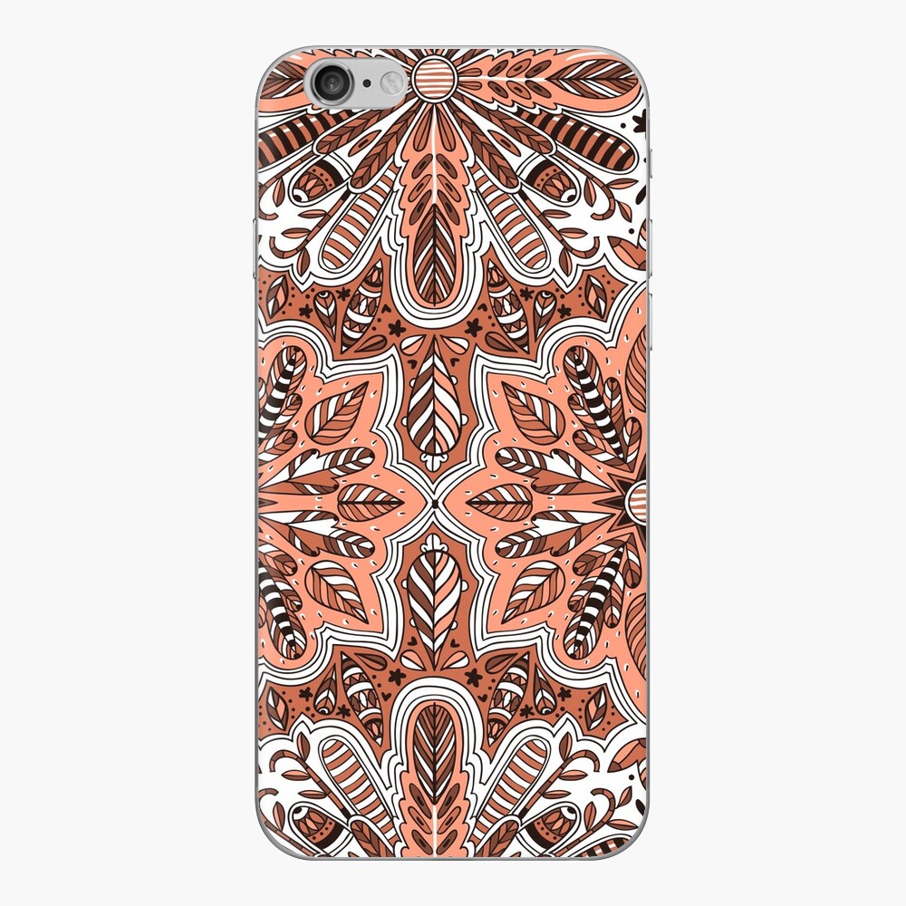Item preview, iPhone Skin designed and sold by SBernadette.