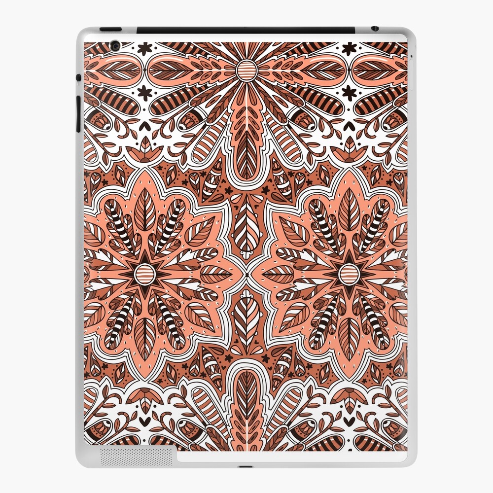 Item preview, iPad Skin designed and sold by SBernadette.