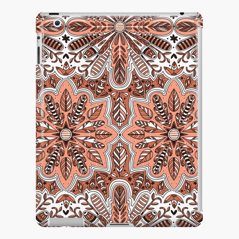 Item preview, iPad Snap Case designed and sold by SBernadette.