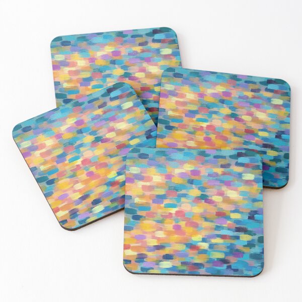 Item preview, Seagulls designed and sold by tree-rina.