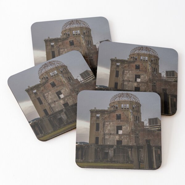 Item preview,  Hiroshima a finales de 2019 designed and sold by WilliamBeck.