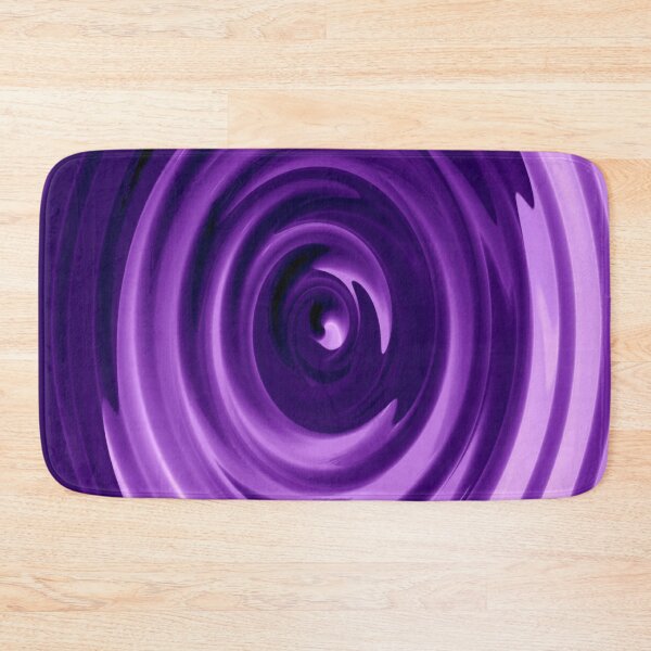 Item preview, PASSION FOR PURPLE designed and sold by Jean Gregory Evans.
