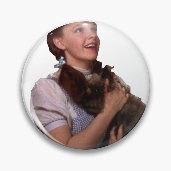 Item preview, Dorothy Gale  designed and sold by castielnvk.