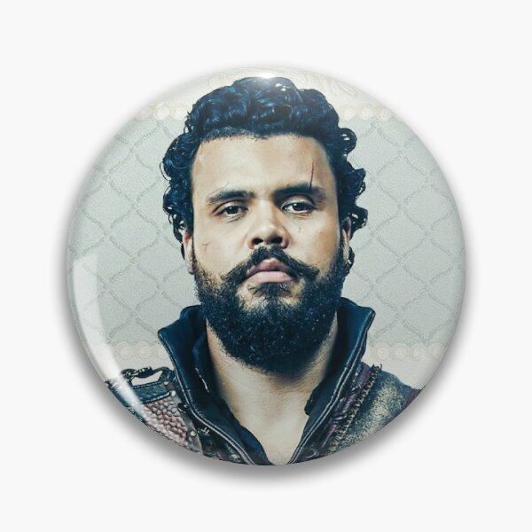 Item preview, Porthos Fancy Wallpaper Background Version 1 designed and sold by Tello1.