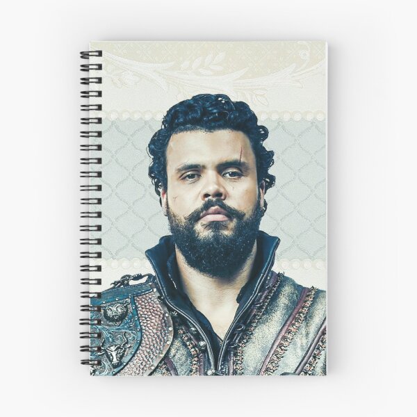 Item preview, Porthos Fancy Wallpaper Background Version 1 designed and sold by Tello1.
