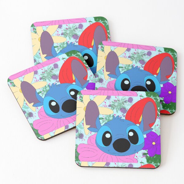 Item preview, Experiment 626 designed and sold by Jash512.