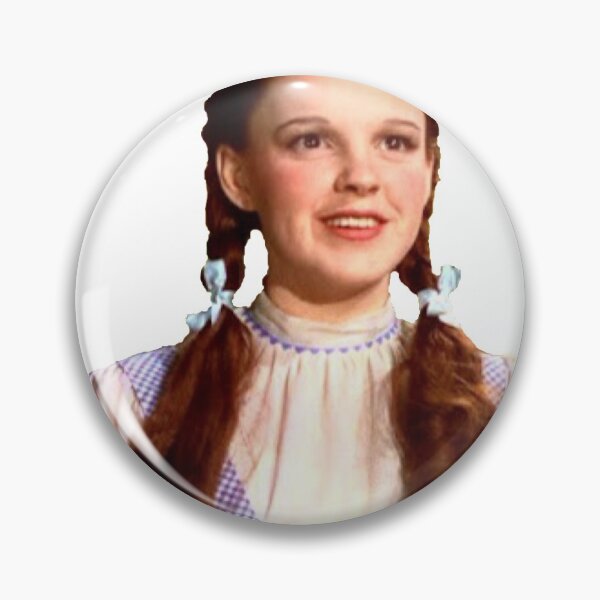 Item preview, Dorothy Gale  designed and sold by castielnvk.