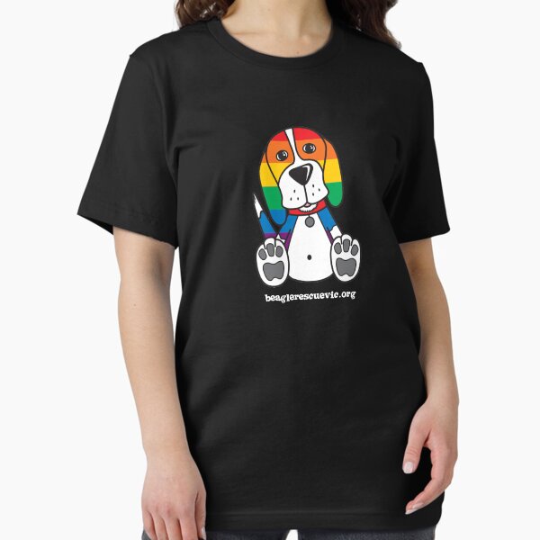 Item preview, Pride Range designed and sold by Beagle Shop OFFICIAL.