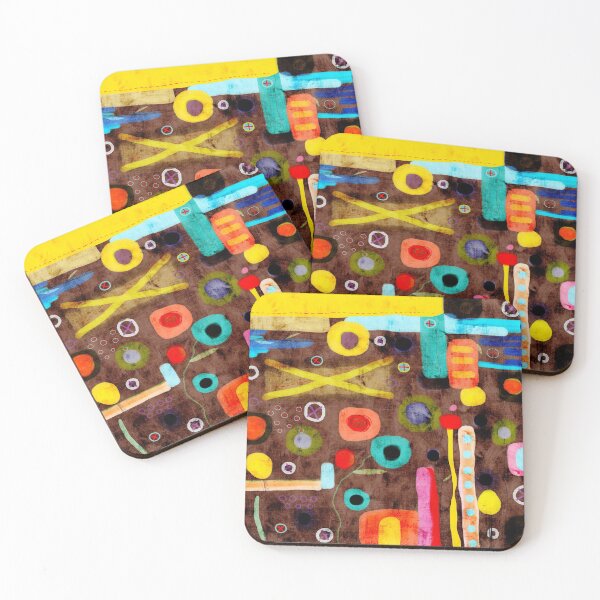 Item preview, Floating Feelings designed and sold by rupydetequila.