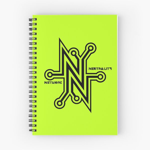 Item preview, Net neutrality designed and sold by jcweaverart.