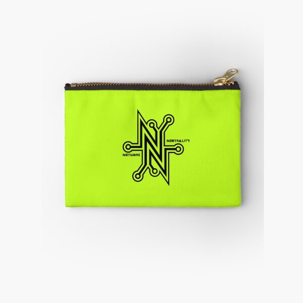 Item preview, Net neutrality designed and sold by jcweaverart.