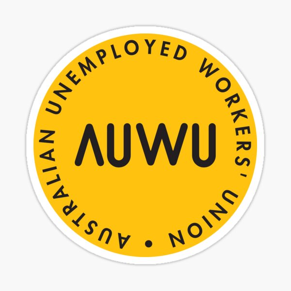 AUWU Shop  Redbubble