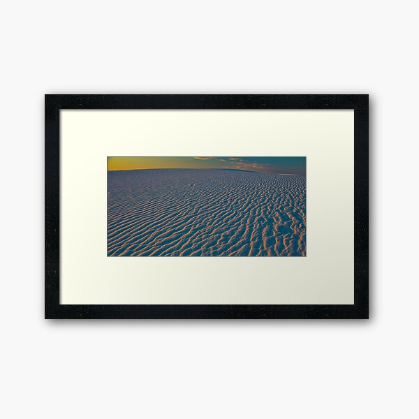 Item preview, Deep Ripple designed and sold by Rob Atkinson.