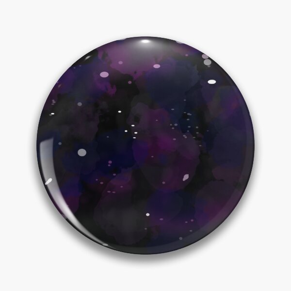 Item preview, Deep Space  designed and sold by AmbiguousNothin.