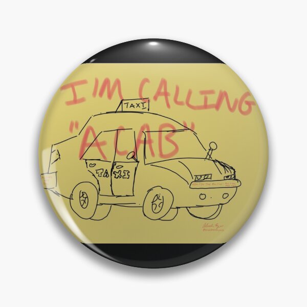 Artikelvorschau, EIN TAXI entworfen und verkauft von azdye1.