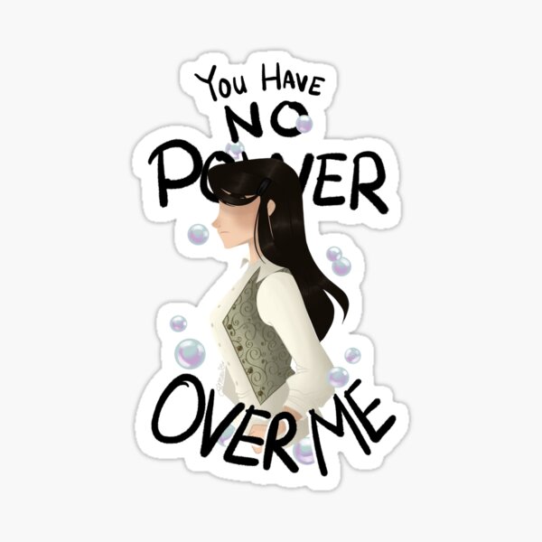 Item preview, Through Dangers Untold designed and sold by Lizzi Miller.