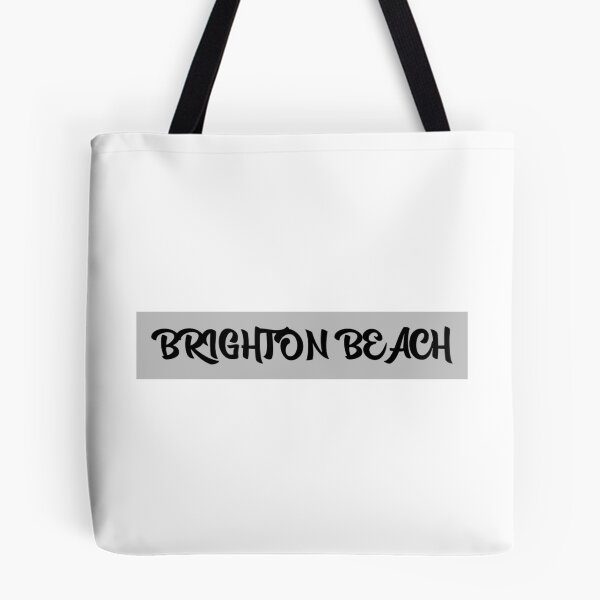 Item preview, Brighton beach designed and sold by mademan3.
