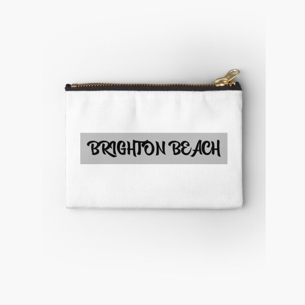 Item preview, Brighton beach designed and sold by mademan3.