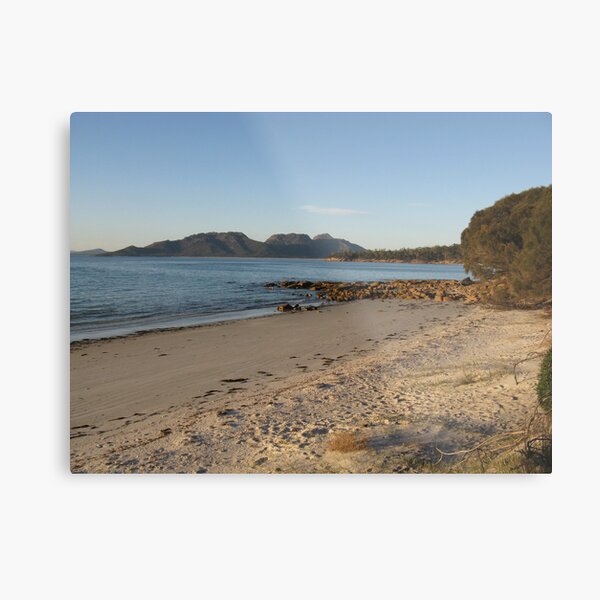Item preview, Hazards and Cooks Beach - photo Peter designed and sold by PeterJF.