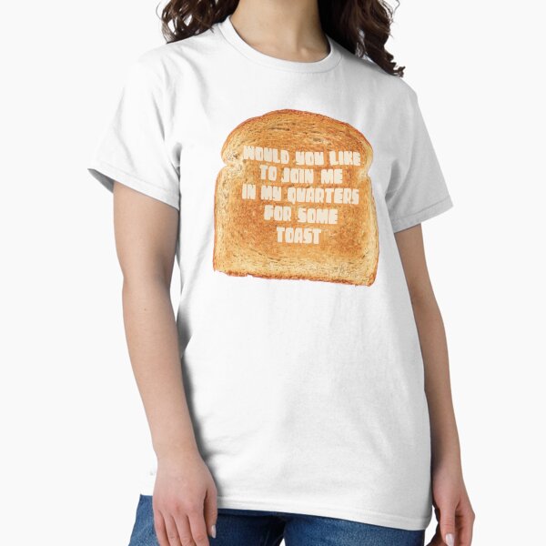 Vista previa del artículo con la obra «Tostada de dátiles con nacho libre», diseñado y vendido por nataliazaragoza.